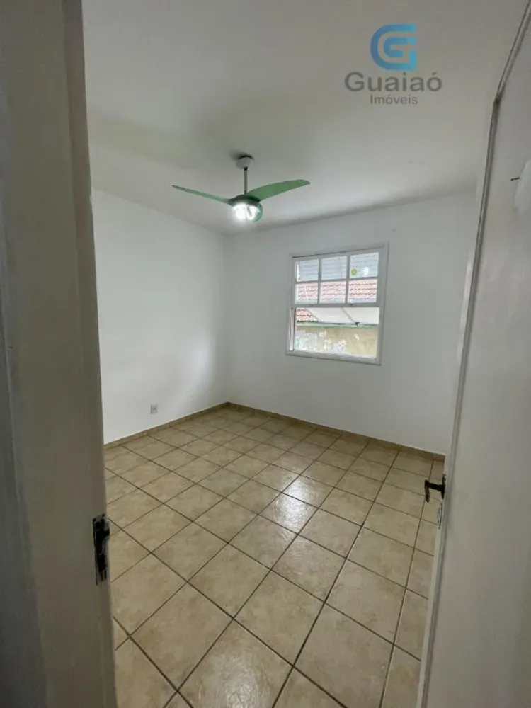 Apartamento, 3 quartos, 136 m² - Foto 11