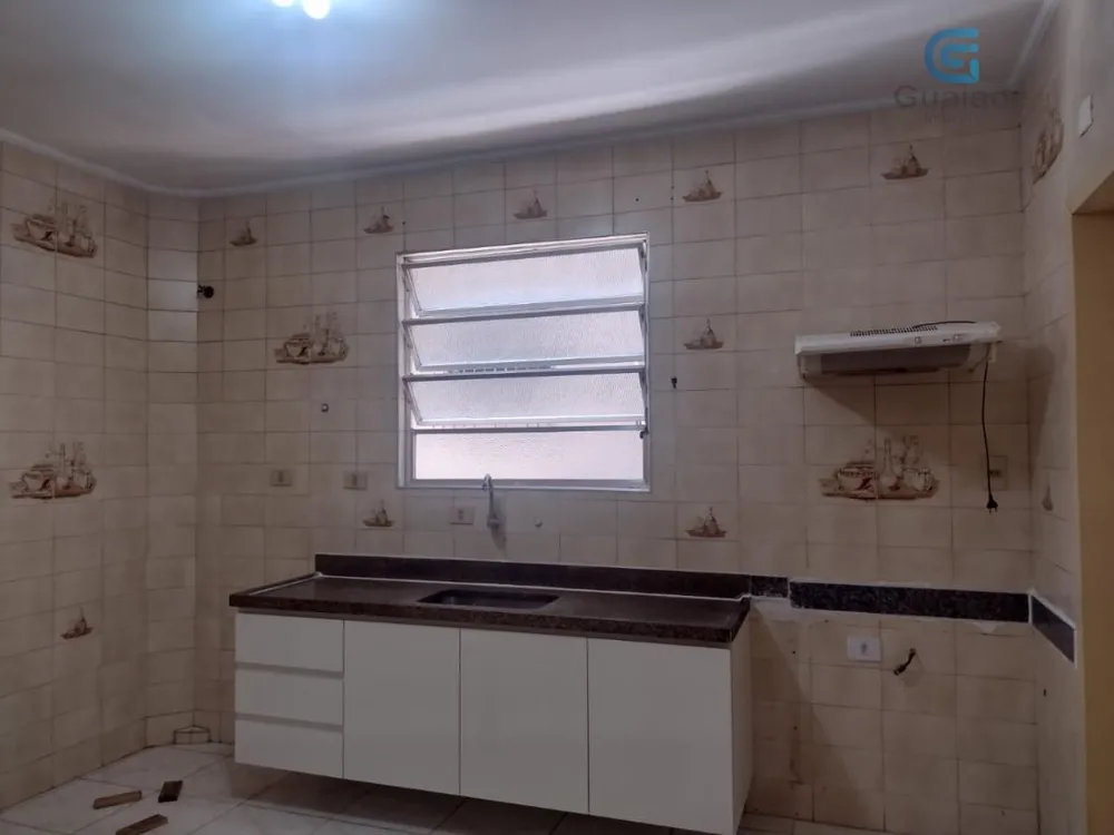 Apartamento, 3 quartos, 136 m² - Foto 4
