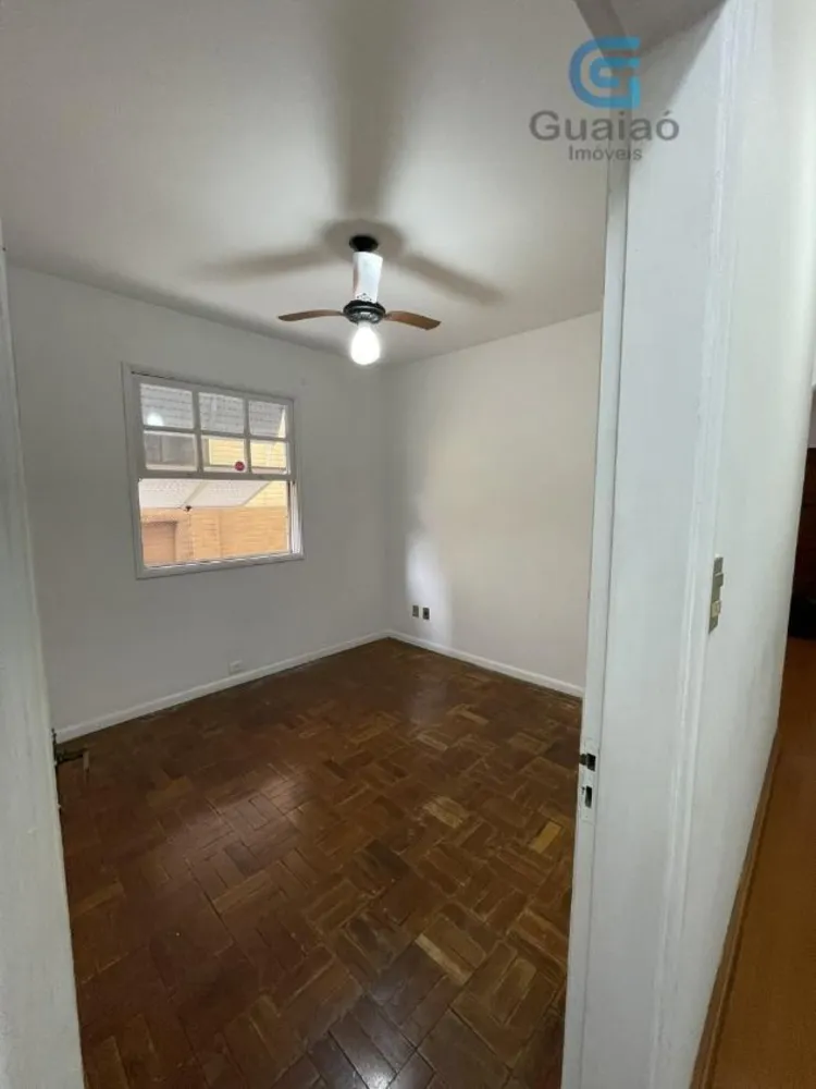 Apartamento, 3 quartos, 136 m² - Foto 8