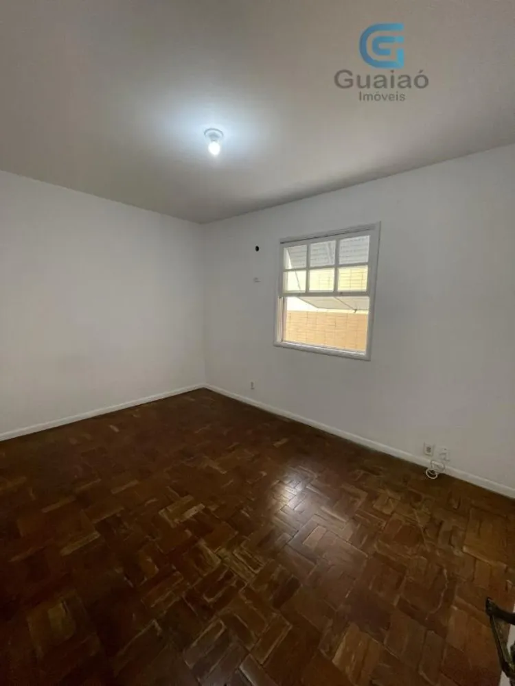 Apartamento, 3 quartos, 136 m² - Foto 9