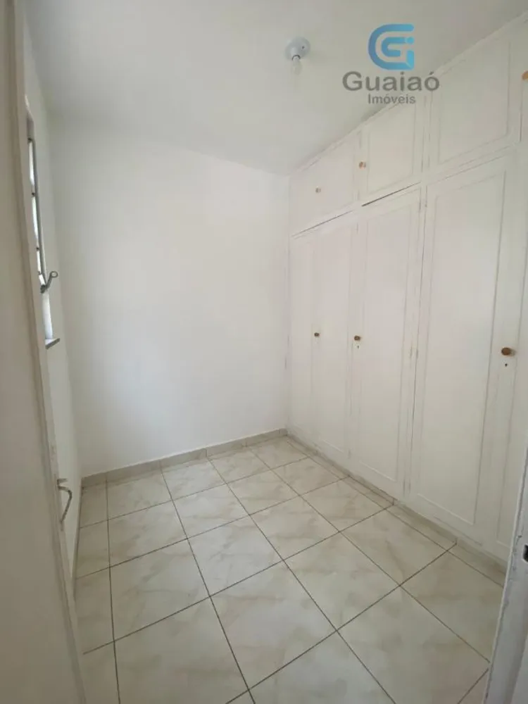 Apartamento, 3 quartos, 136 m² - Foto 12
