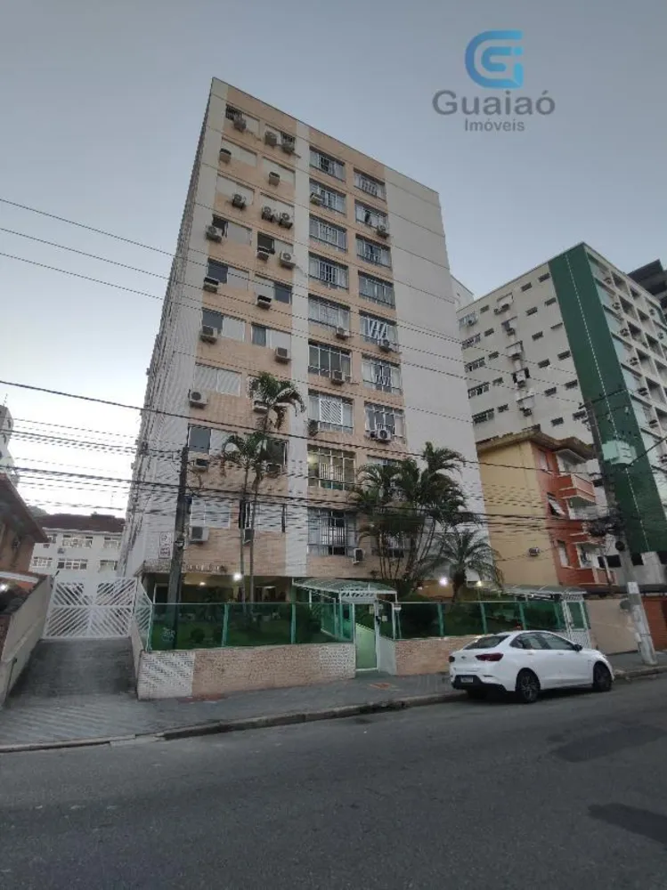 Apartamento, 2 quartos, 80 m² - Foto 19