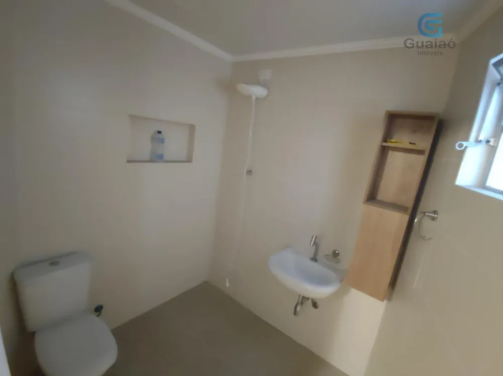 Apartamento, 2 quartos, 80 m² - Foto 13