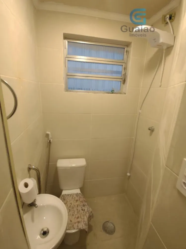 Apartamento, 2 quartos, 80 m² - Foto 18
