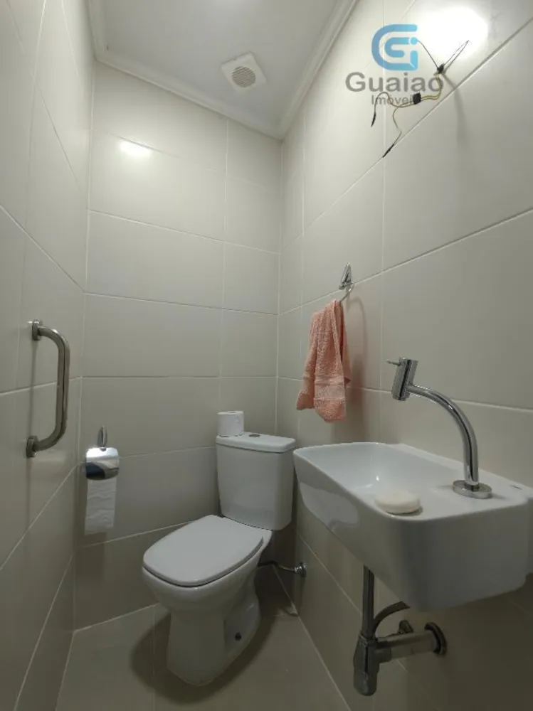 Apartamento, 2 quartos, 80 m² - Foto 14