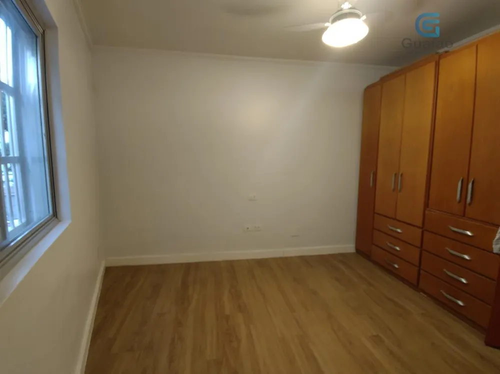 Apartamento, 2 quartos, 80 m² - Foto 12