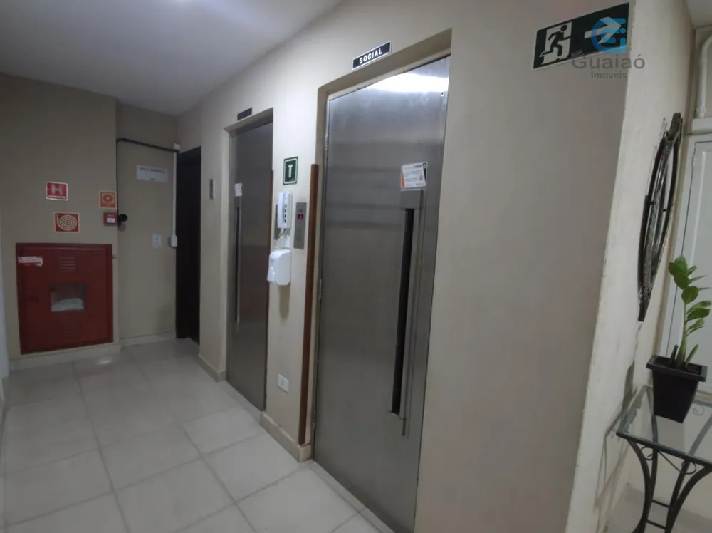 Apartamento, 2 quartos, 80 m² - Foto 20