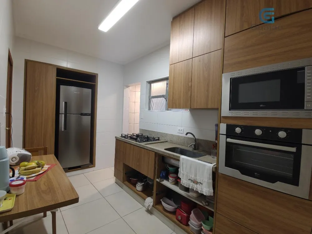 Apartamento, 2 quartos, 80 m² - Foto 15