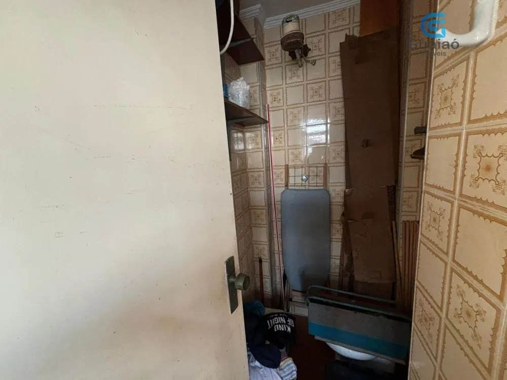 Apartamento, 3 quartos, 123 m² - Foto 5