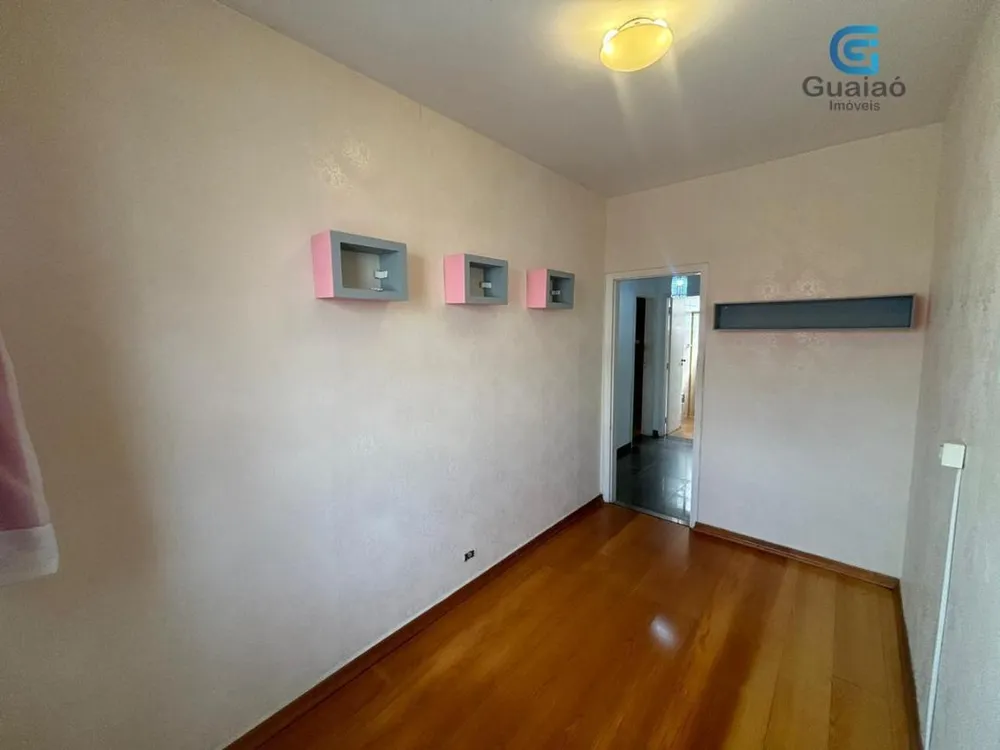 Apartamento, 3 quartos, 123 m² - Foto 8