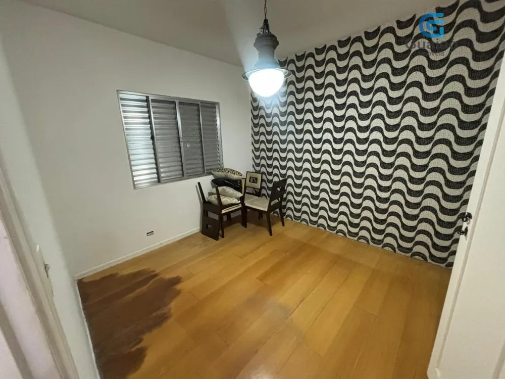 Apartamento, 3 quartos, 123 m² - Foto 19