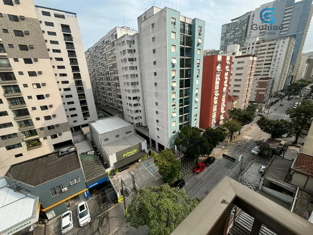 Apartamento, 3 quartos, 123 m² - Foto 18