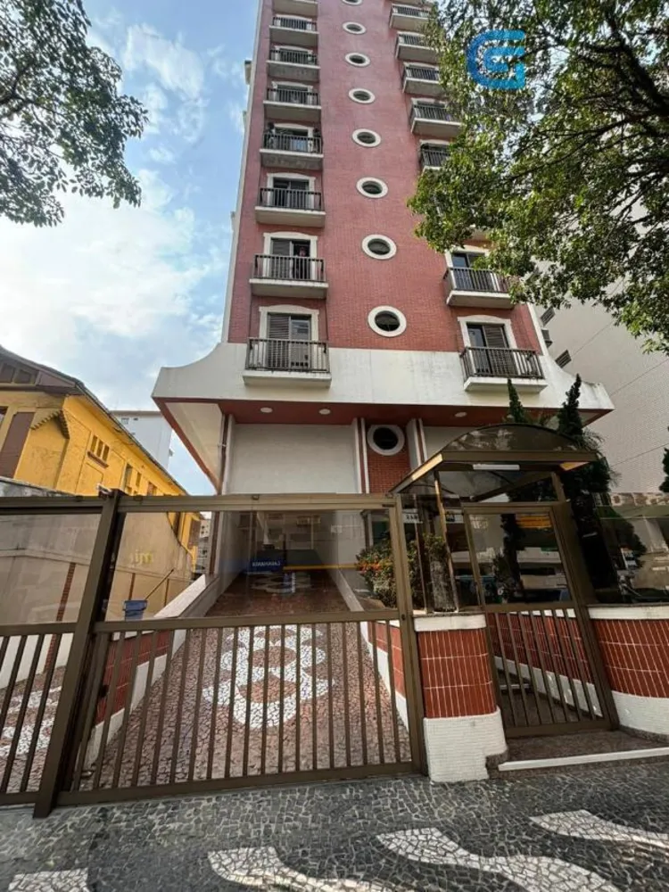 Apartamento, 3 quartos, 123 m² - Foto 17
