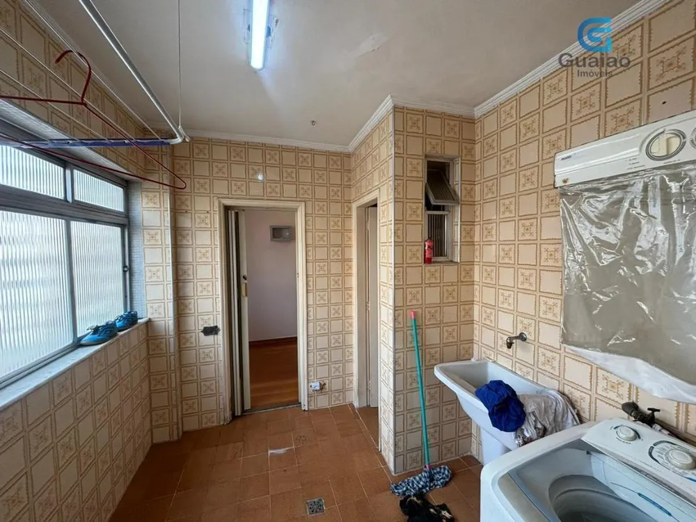 Apartamento, 3 quartos, 123 m² - Foto 6
