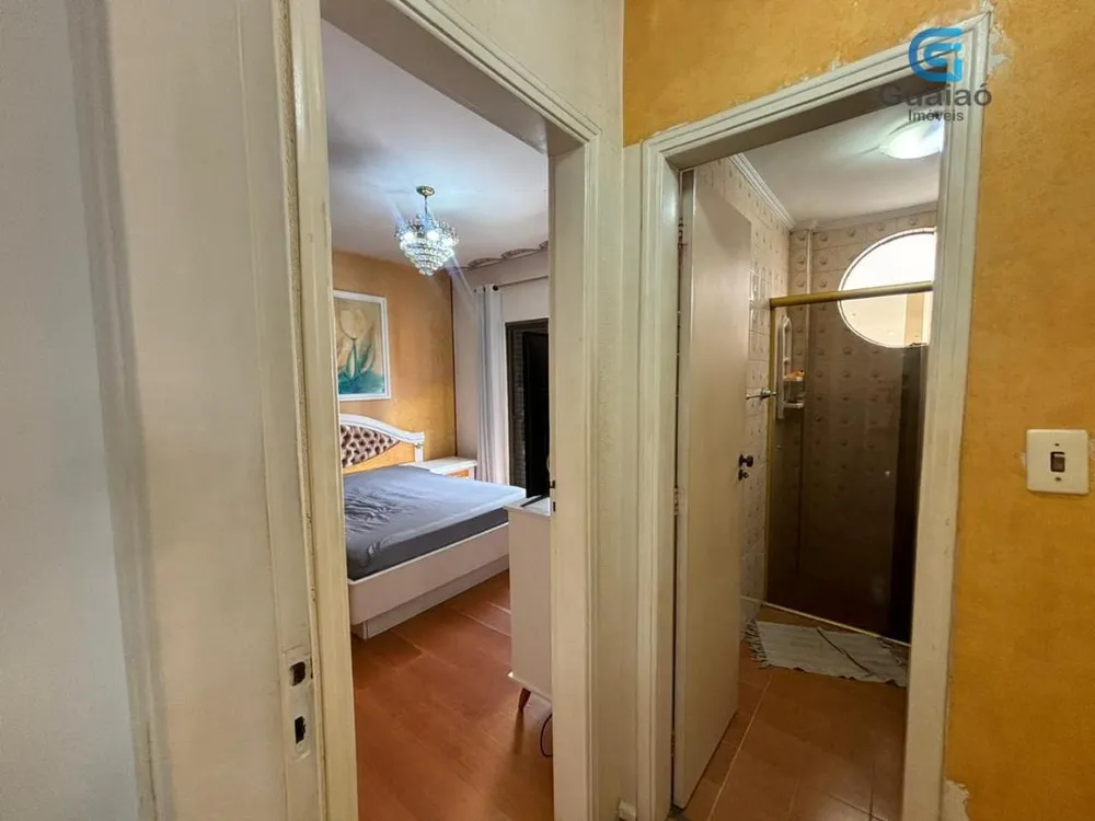 Apartamento, 3 quartos, 123 m² - Foto 10