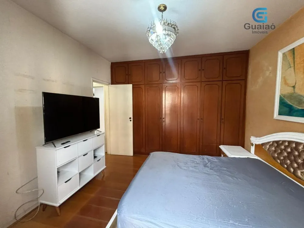 Apartamento, 3 quartos, 123 m² - Foto 12