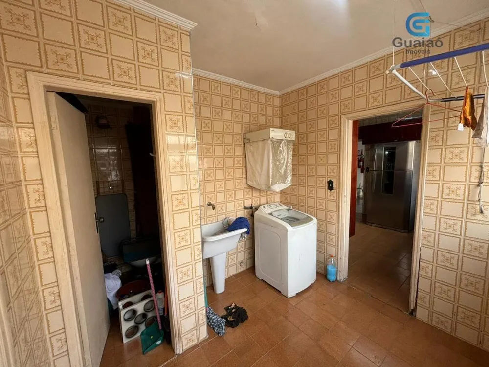 Apartamento, 3 quartos, 123 m² - Foto 7