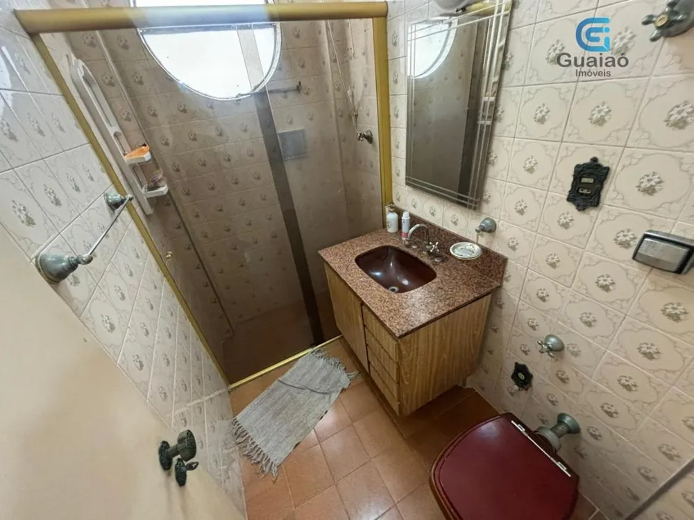 Apartamento, 3 quartos, 123 m² - Foto 14