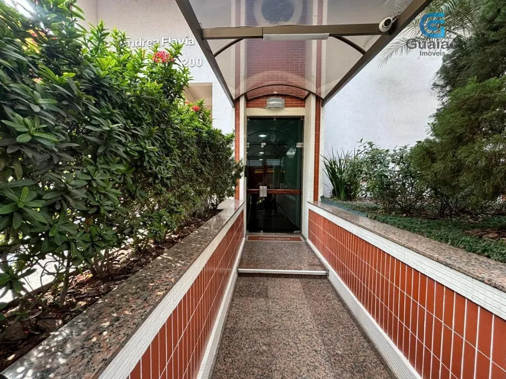 Apartamento, 3 quartos, 123 m² - Foto 20