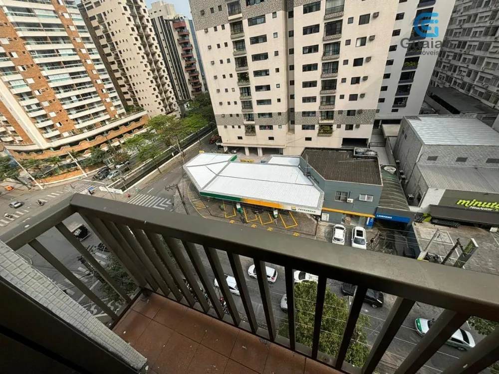 Apartamento, 3 quartos, 123 m² - Foto 16