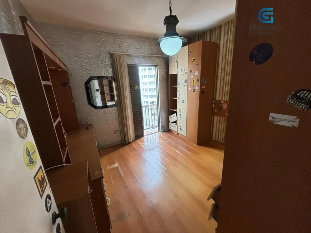 Apartamento, 3 quartos, 123 m² - Foto 15