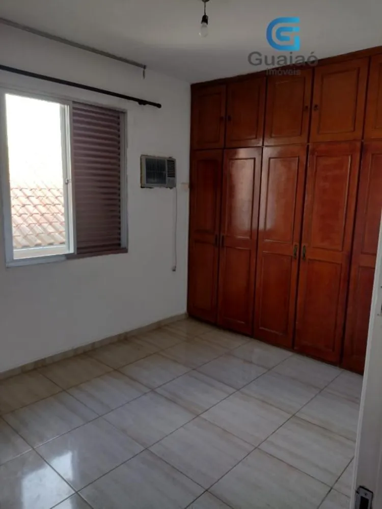 Apartamento, 2 quartos, 75 m² - Foto 7