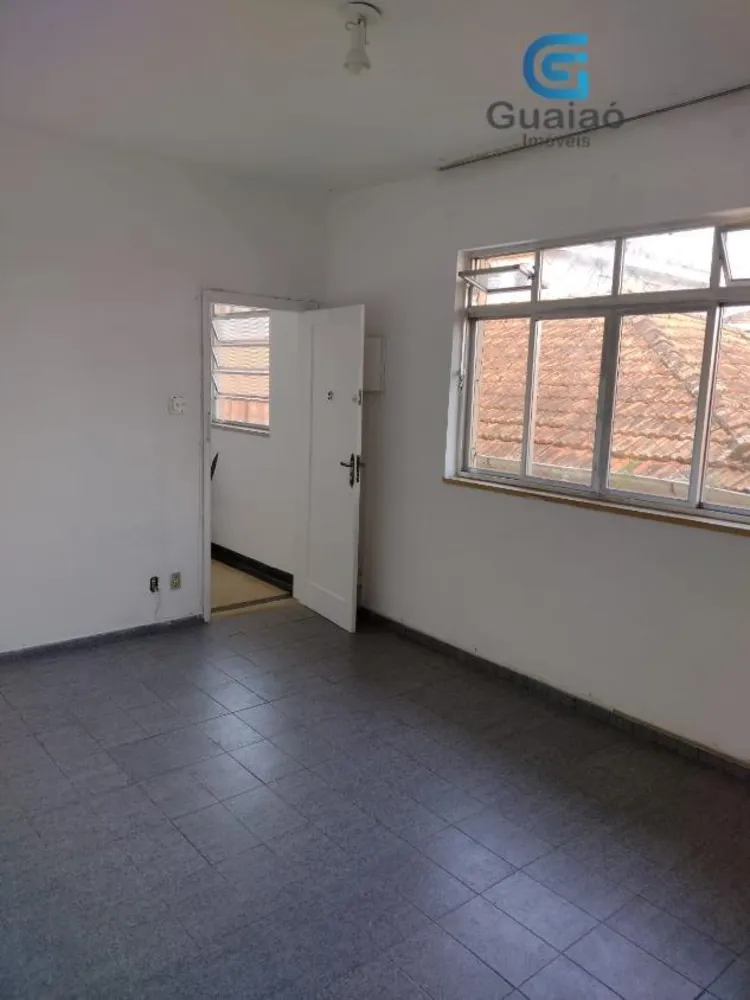 Apartamento, 2 quartos, 75 m² - Foto 1