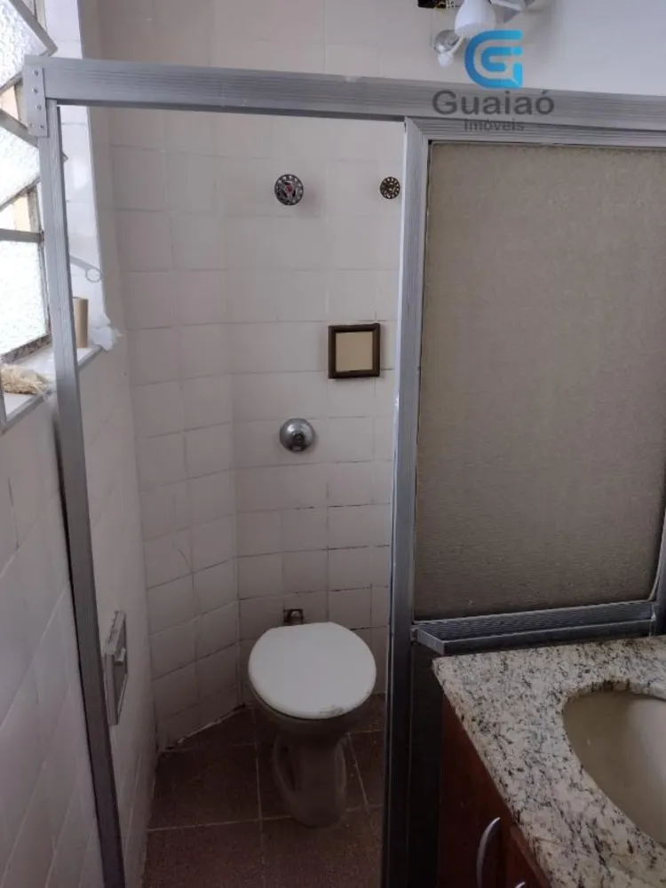 Apartamento, 2 quartos, 75 m² - Foto 14