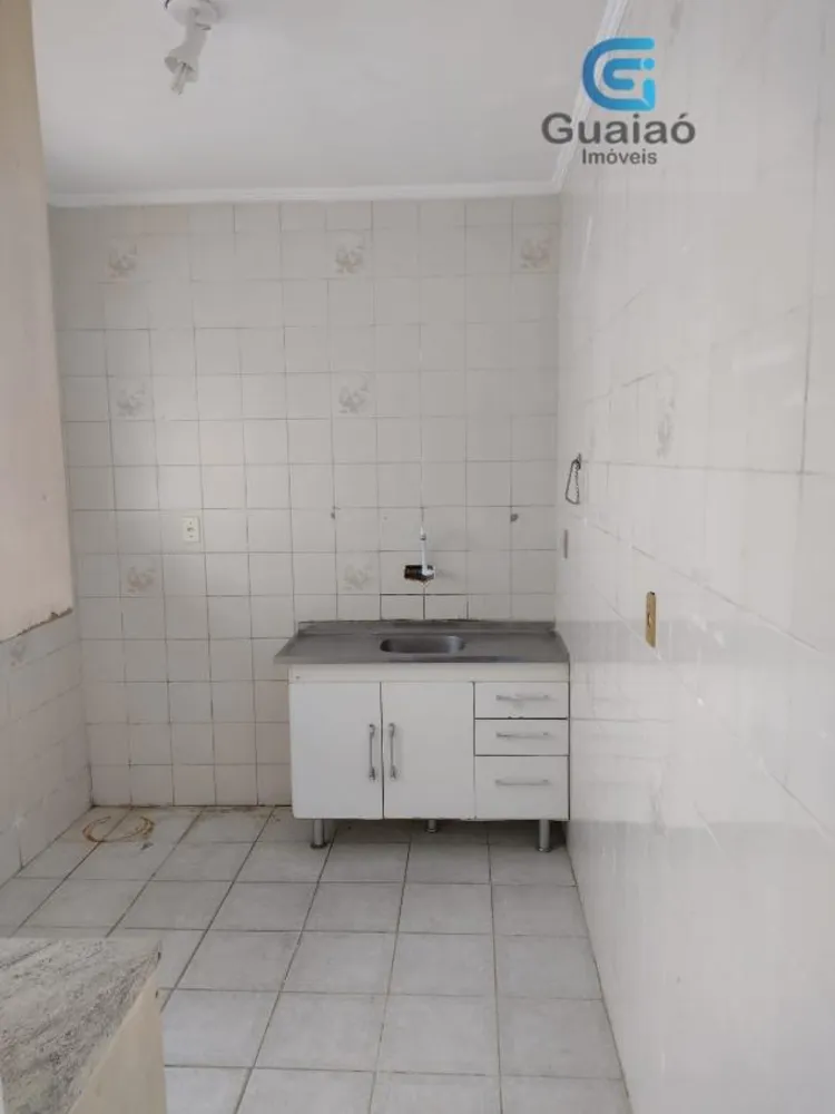 Apartamento, 2 quartos, 75 m² - Foto 10