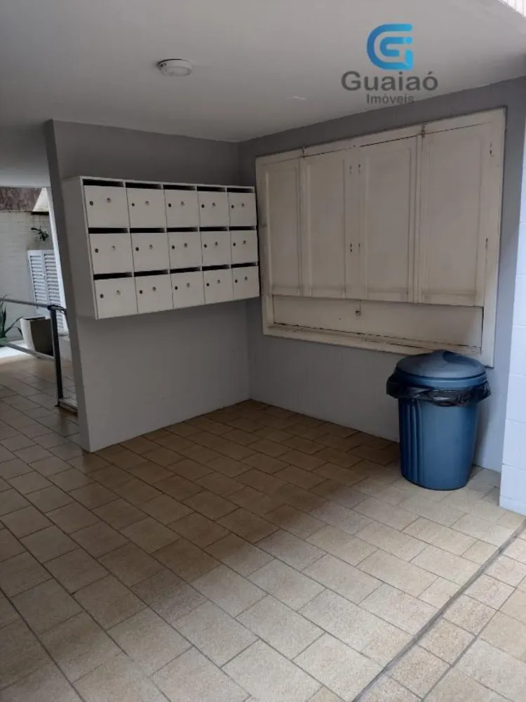 Apartamento, 2 quartos, 75 m² - Foto 20