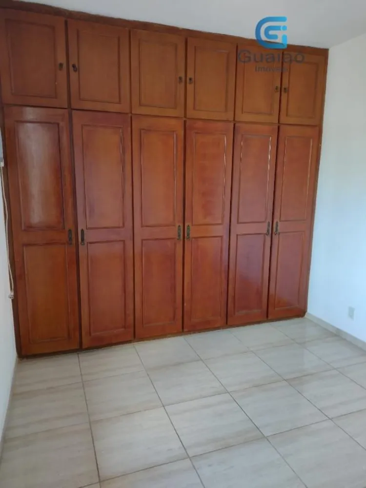 Apartamento, 2 quartos, 75 m² - Foto 6