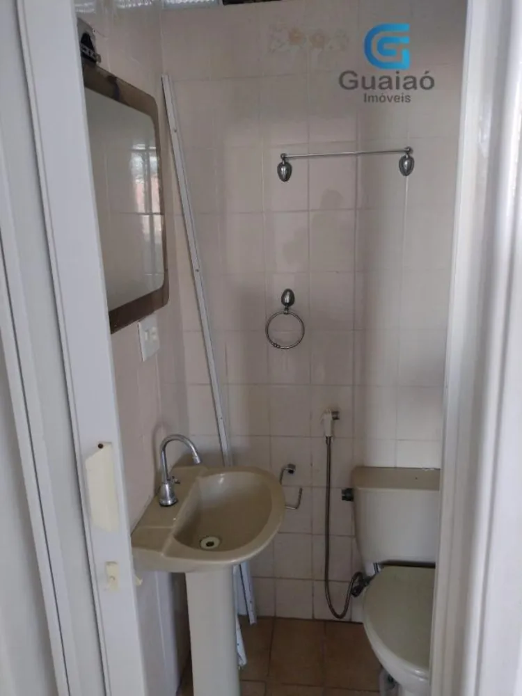 Apartamento, 2 quartos, 75 m² - Foto 19
