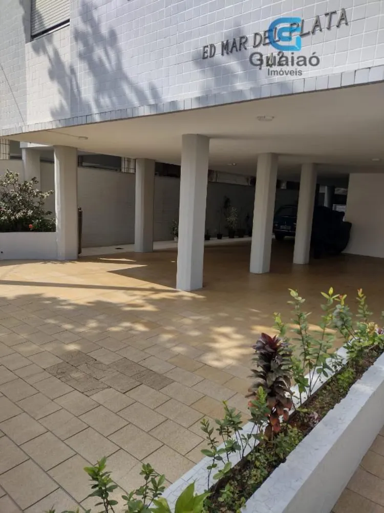 Apartamento, 2 quartos, 75 m² - Foto 16