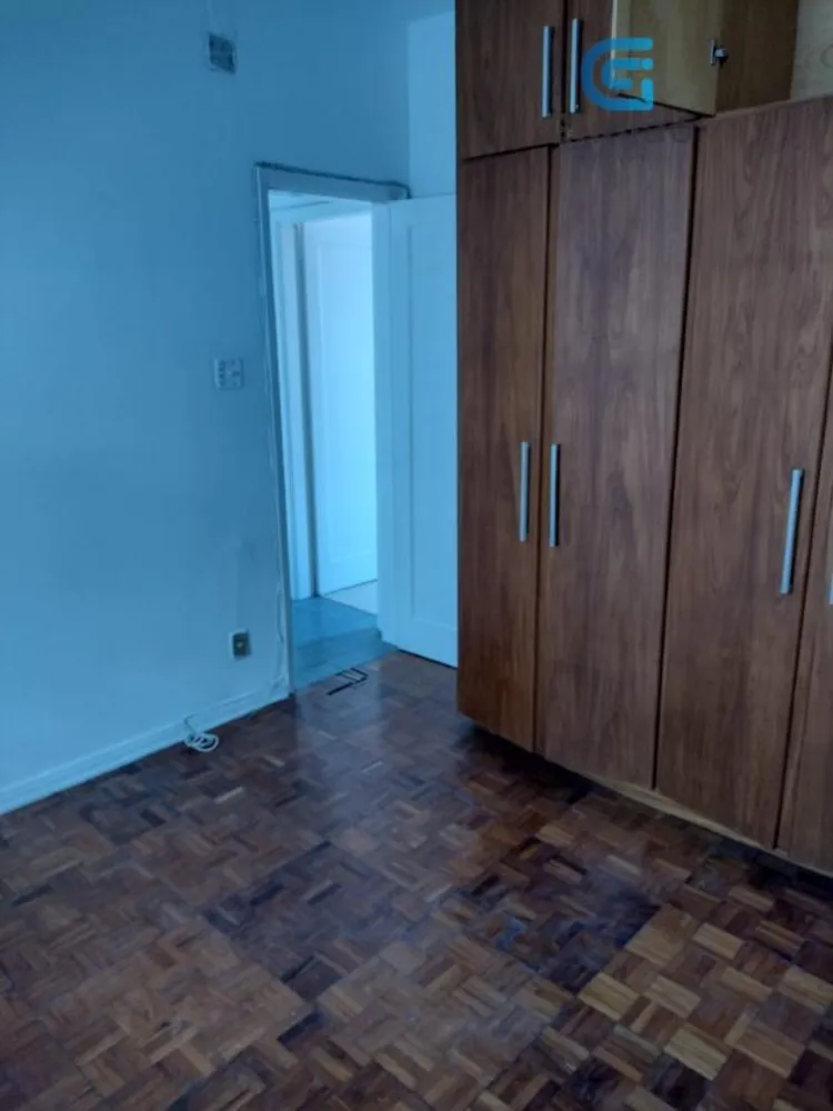 Apartamento, 2 quartos, 75 m² - Foto 3