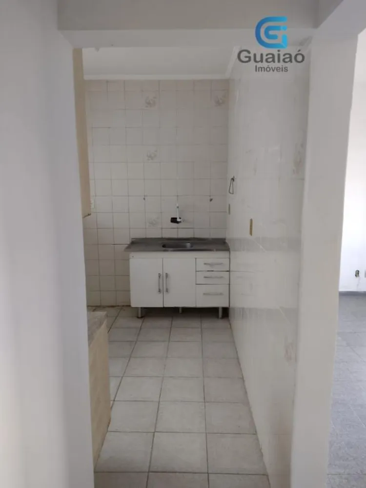 Apartamento, 2 quartos, 75 m² - Foto 9