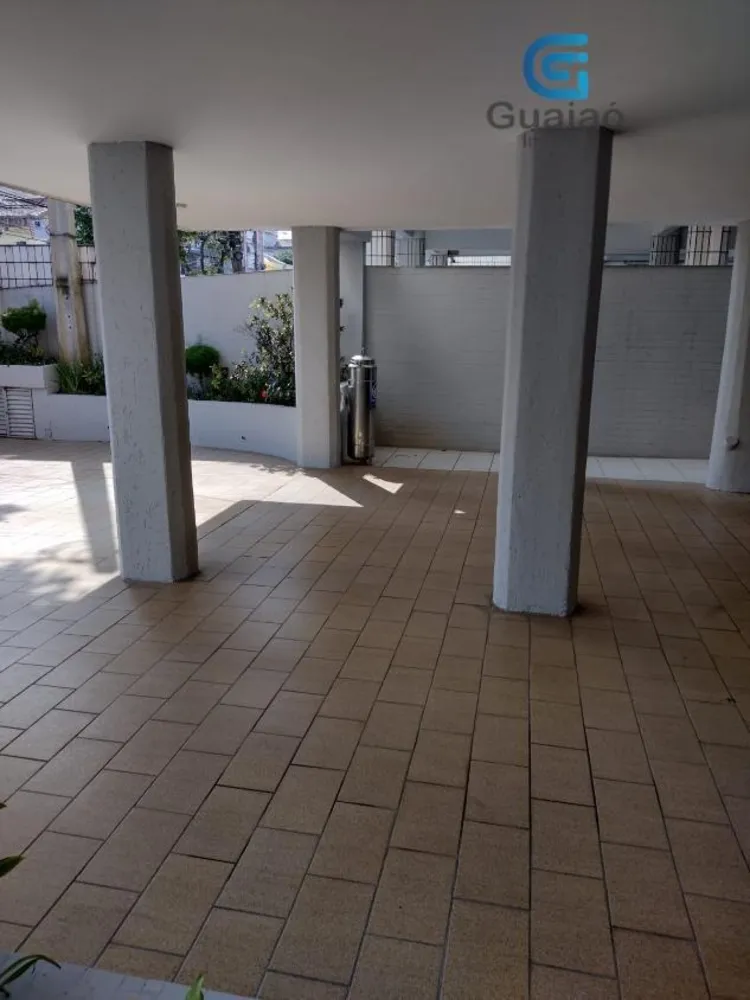 Apartamento, 2 quartos, 75 m² - Foto 18