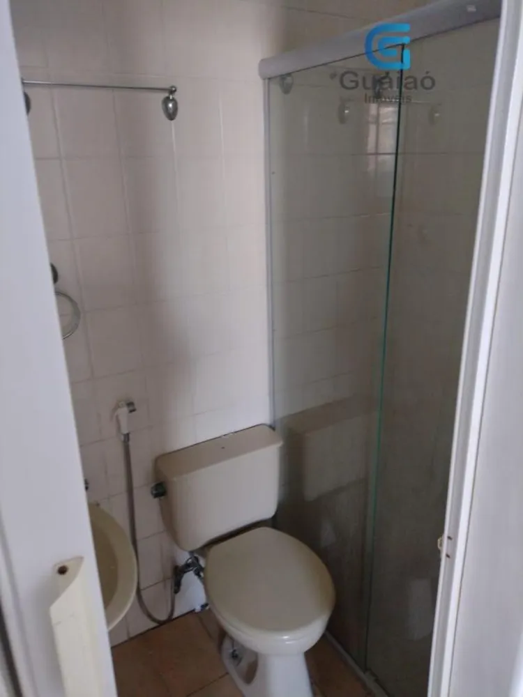 Apartamento, 2 quartos, 75 m² - Foto 13