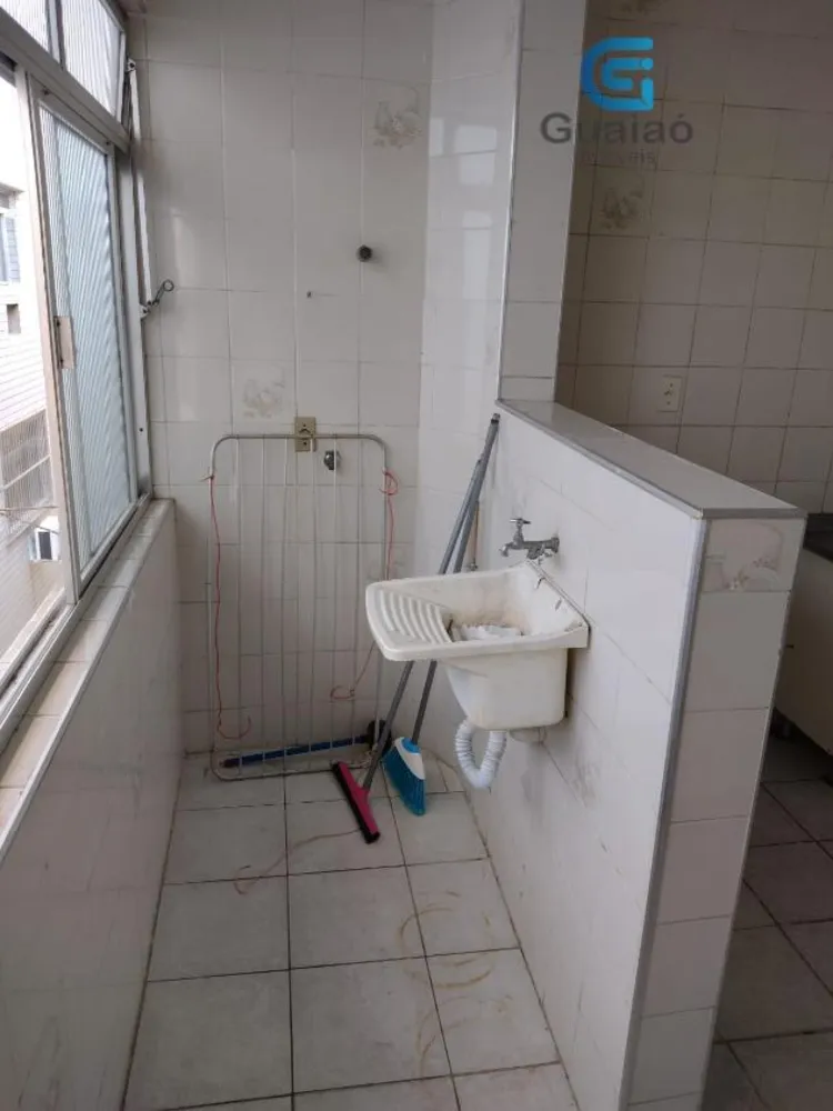Apartamento, 2 quartos, 75 m² - Foto 15