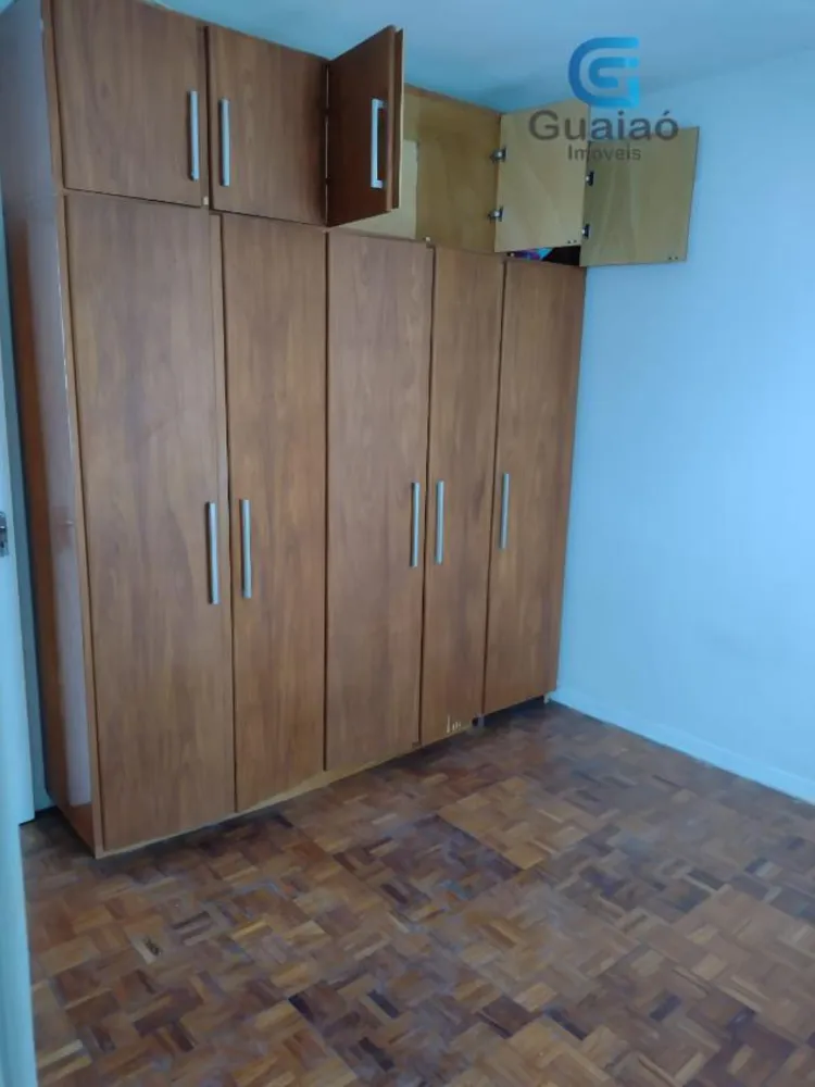 Apartamento, 2 quartos, 75 m² - Foto 4