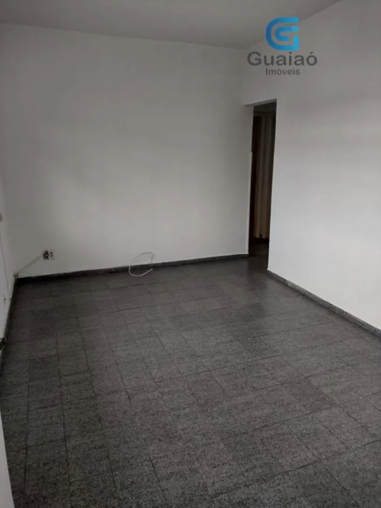 Apartamento, 2 quartos, 75 m² - Foto 2