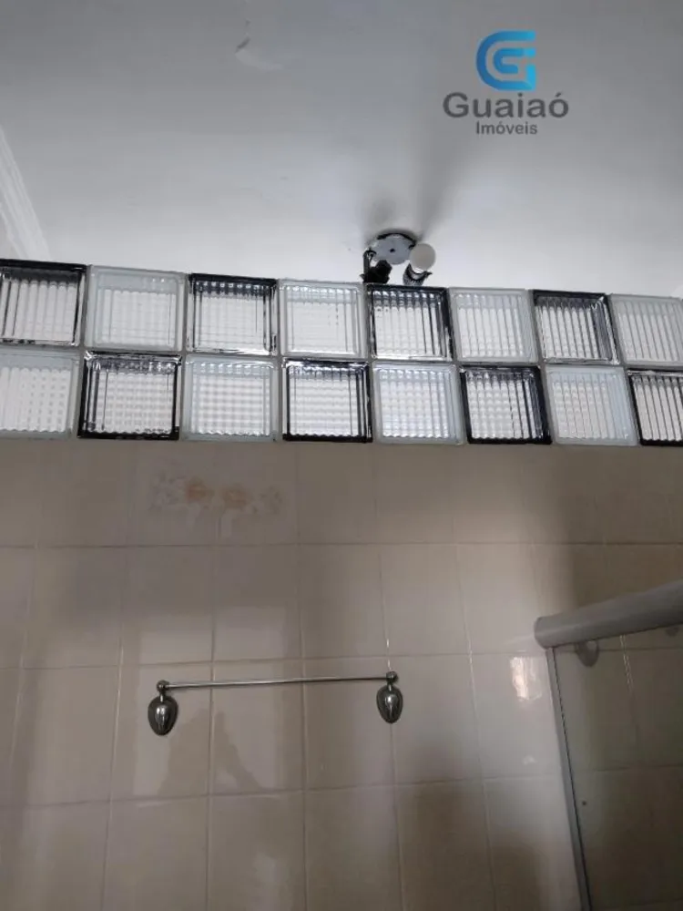 Apartamento, 2 quartos, 75 m² - Foto 12