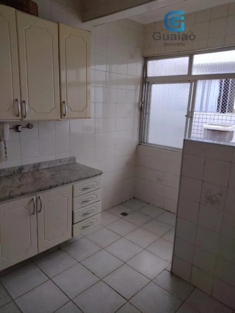 Apartamento, 2 quartos, 75 m² - Foto 8