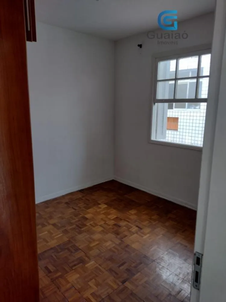 Apartamento, 2 quartos, 75 m² - Foto 5