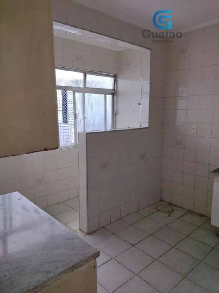 Apartamento, 2 quartos, 75 m² - Foto 11