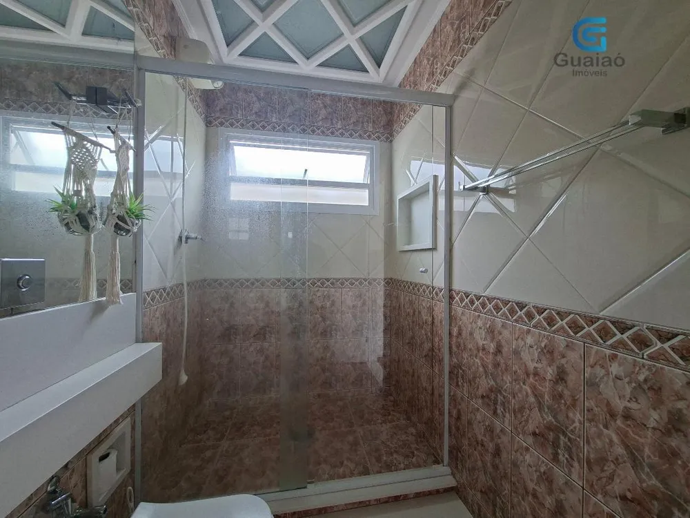 Sobrado, 2 quartos, 101 m² - Foto 16