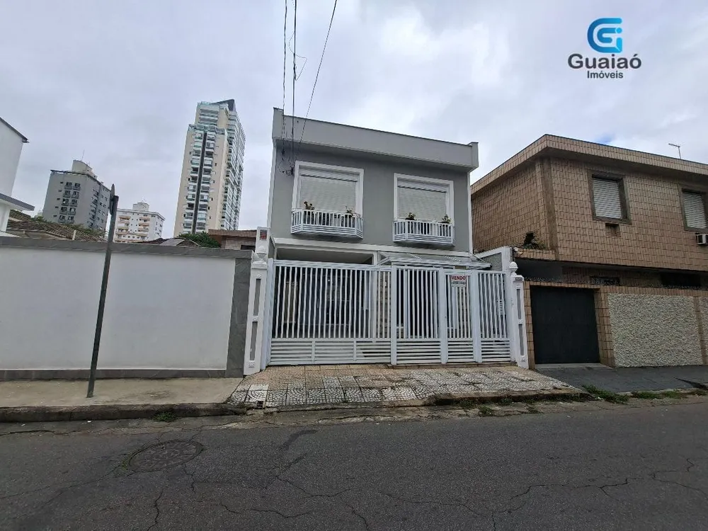 Sobrado, 2 quartos, 101 m² - Foto 18