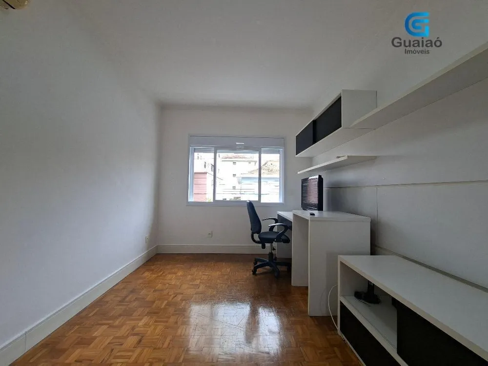 Sobrado, 2 quartos, 101 m² - Foto 12