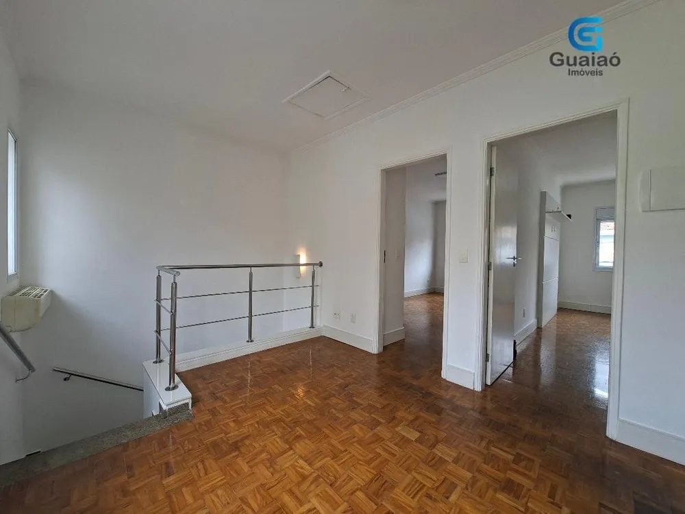 Sobrado, 2 quartos, 101 m² - Foto 11