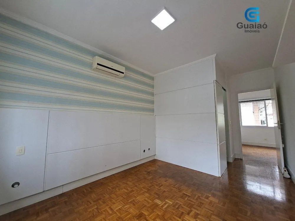 Sobrado, 2 quartos, 101 m² - Foto 14