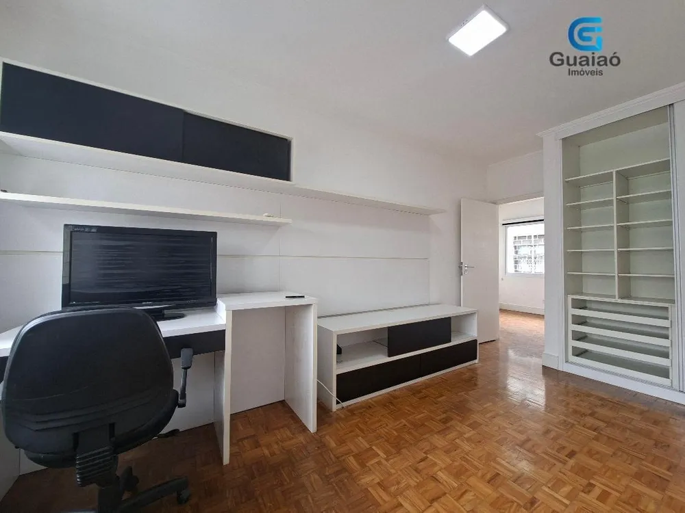 Sobrado, 2 quartos, 101 m² - Foto 17
